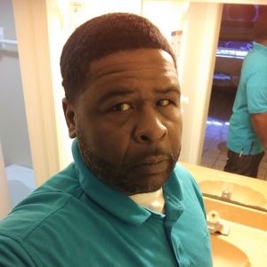 Meet your Posher, Johnny